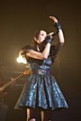 『Kalafina』「Kalafina “Consolation” Special LIVE 2013」