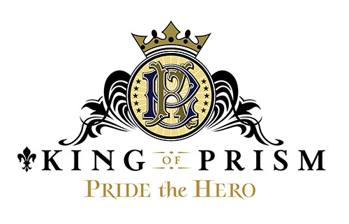 KING OF PRISM PH_logo_FIX