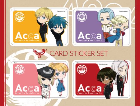 ACCA_A5_card-sticker_