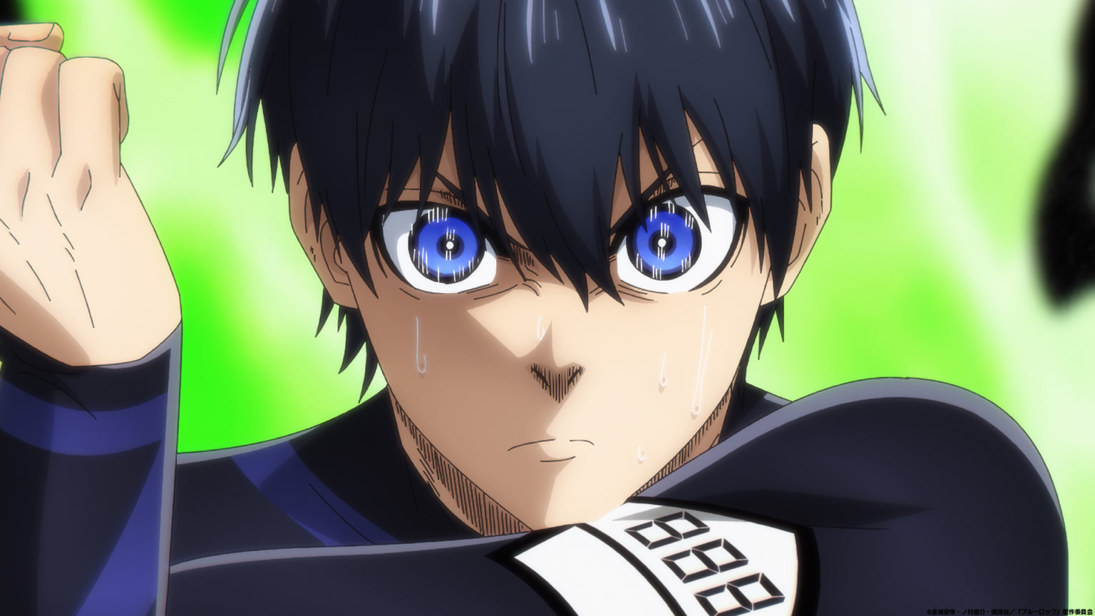 ブルーロック 1~28巻 Amazon.co.jp: ブルーロック(28) (週刊少年