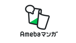 amebamanga-logo