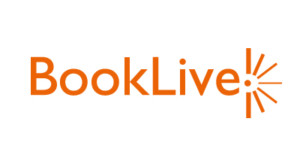 booklive-logo